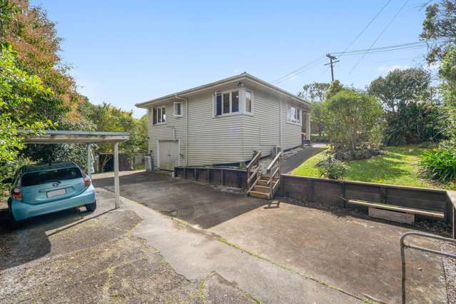 27 Whitney Street New Windsor_4
