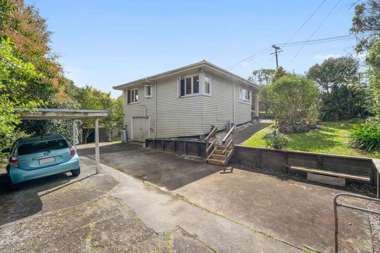 27 Whitney Street New Windsor_3