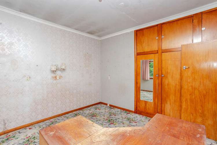 406 Top Grass Road Dannevirke_9