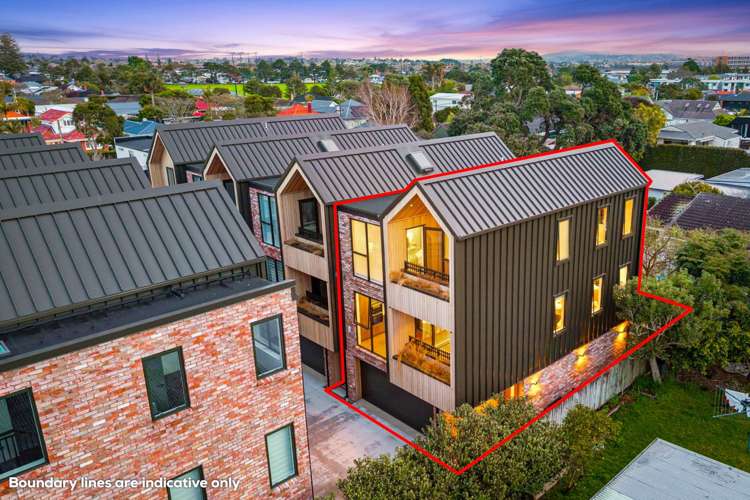 8/282 Point Chevalier Road Pt Chevalier_22