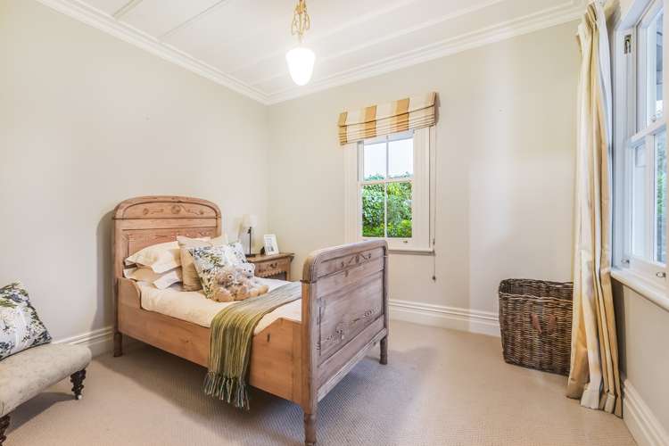 69c Bellevue Road Mount Eden_16