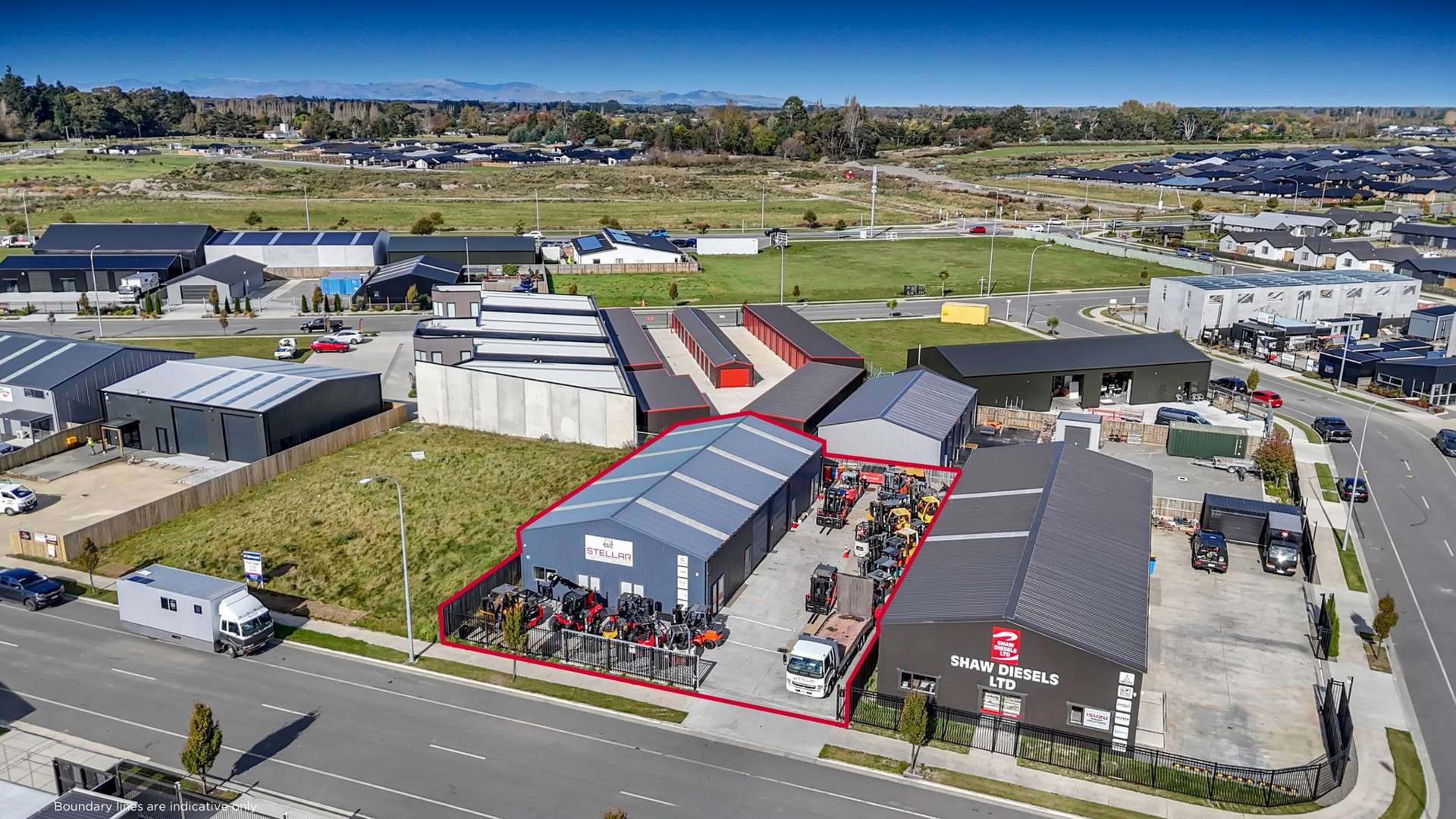 9 Bowmaker Crescent Woodend_0