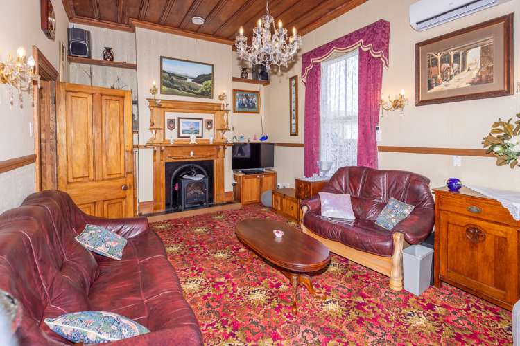 28a Rolleston Street Kihikihi_12