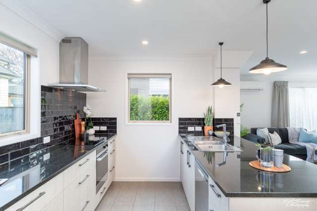 1 Stephen Street Trentham_4