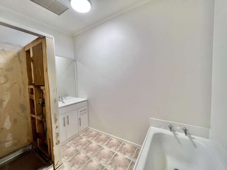 6/23 Riverbend Road Onekawa_6