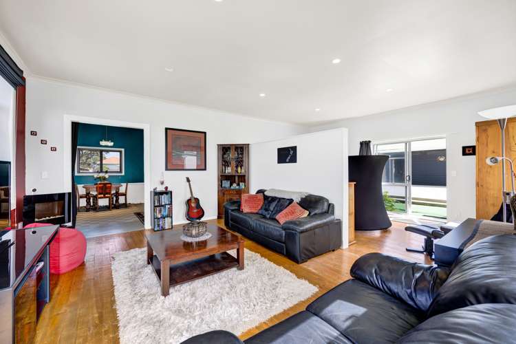 48 Domett Street Opunake_12