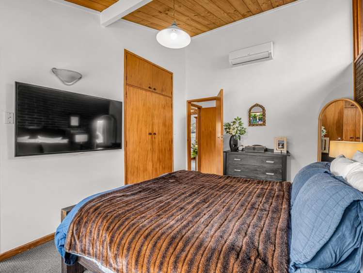 358 Sunset Road Sunnybrook_15
