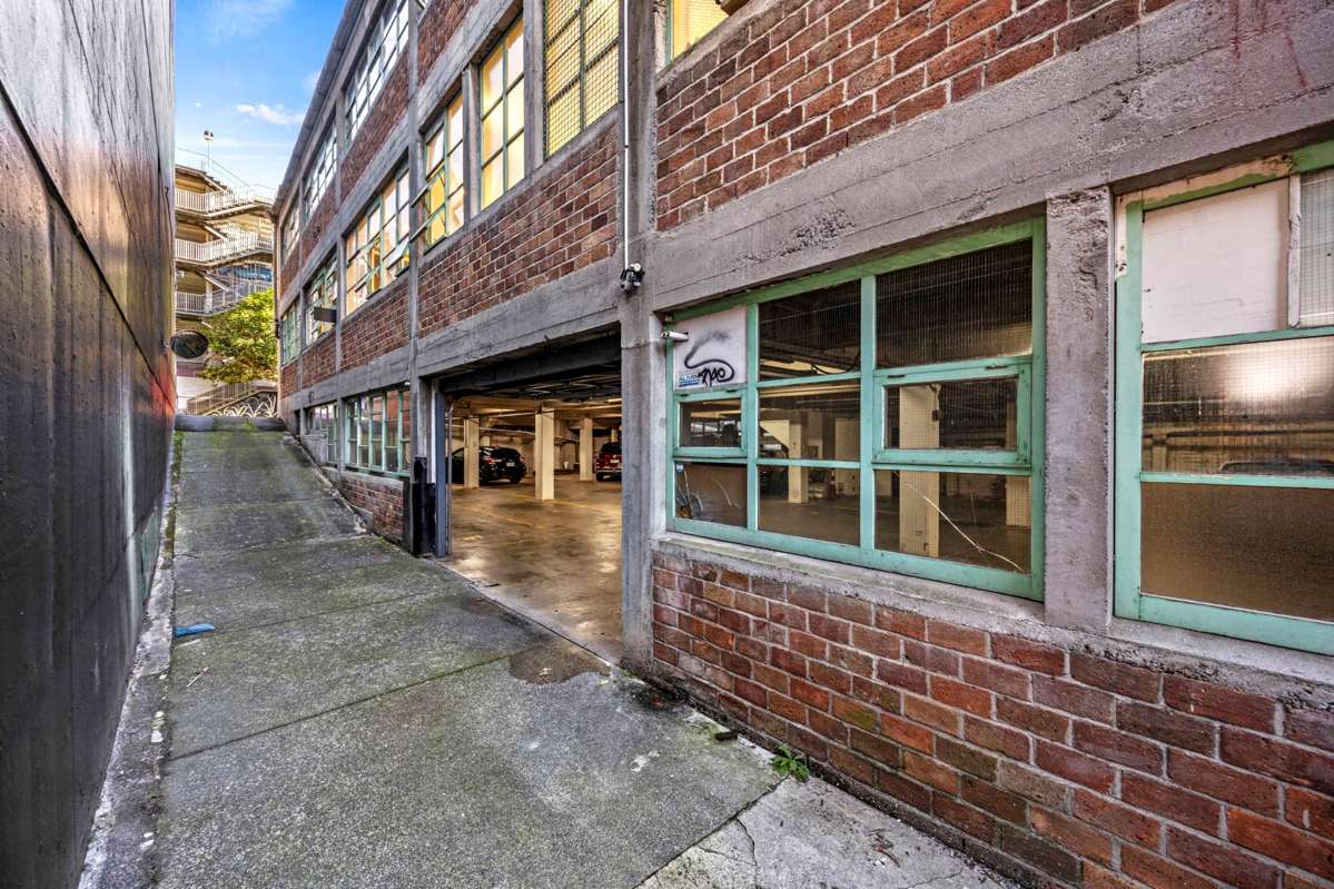 190 Federal Street_3