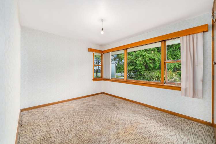 2 Brook Street Southbridge_9