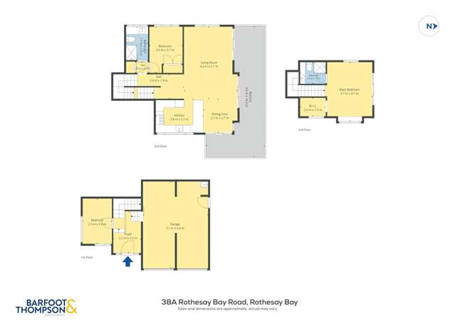 38a Rothesay Bay Road Rothesay Bay_1