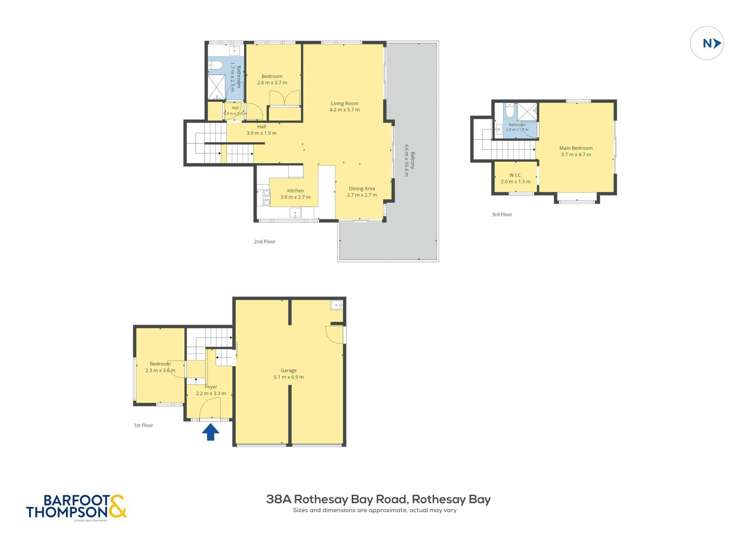 38a Rothesay Bay Road Rothesay Bay_31