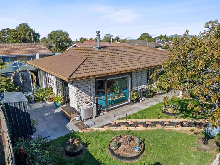 43b Kellys Road Mairehau_11