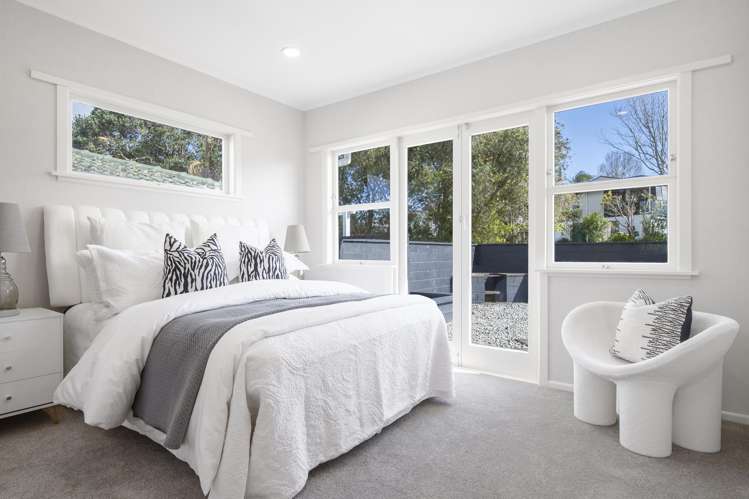 16 Glamorgan Drive Torbay_9