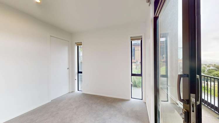 79 Kotare Street 1366_17