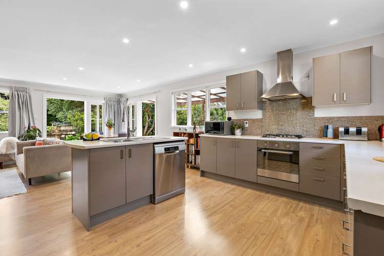 7a Leonard Road Mount Wellington_18