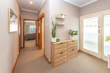 35 Durie Street_2