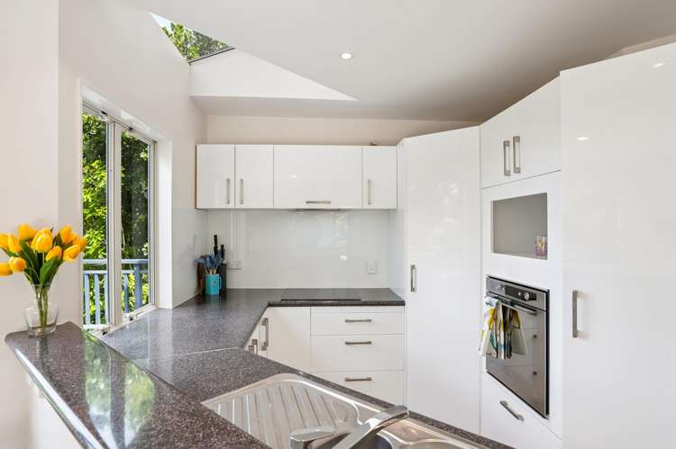 514 South Titirangi Road Titirangi_10