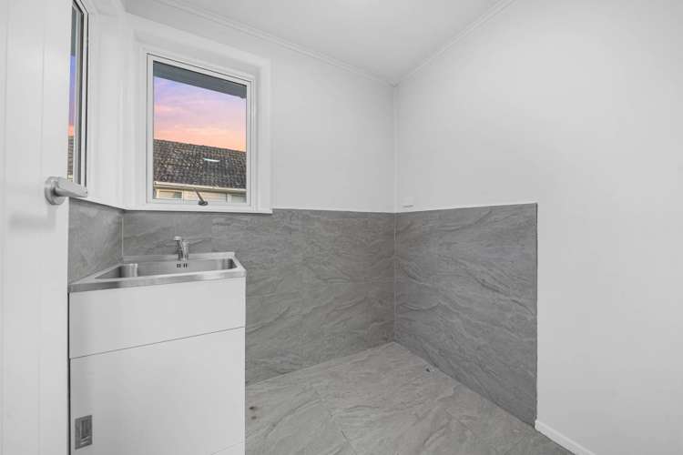 20 Arimu Road Papakura_7