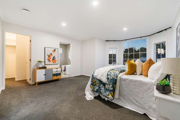 9a Raurenga Avenue Royal Oak_12