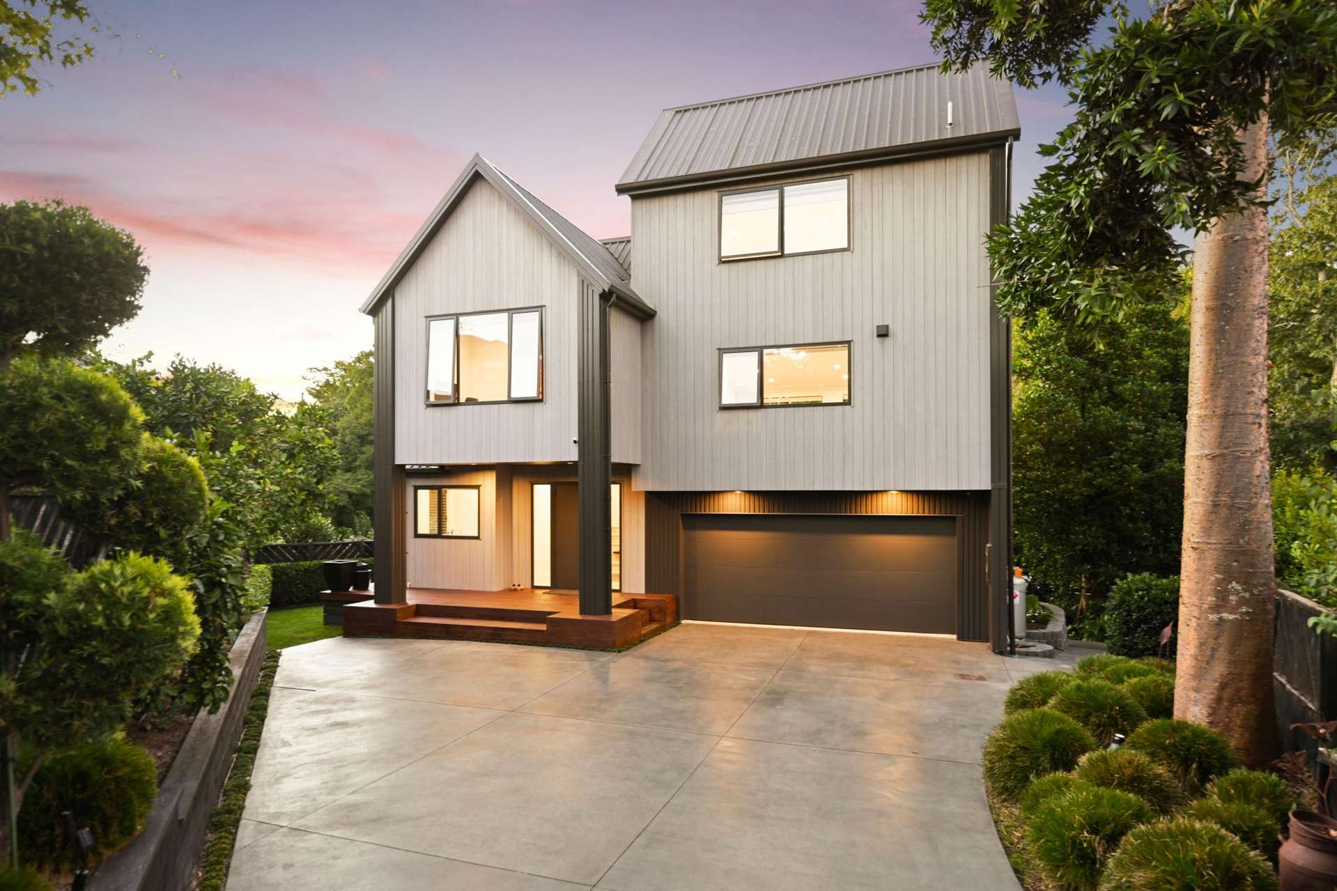 2B Edgecumbe Street Whitiora_0