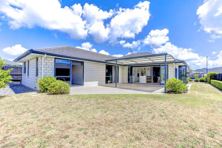 12 Matariki Terrace Ngaruawahia_16