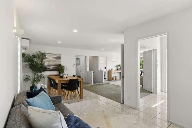 6 Ngake Street Orakei_7