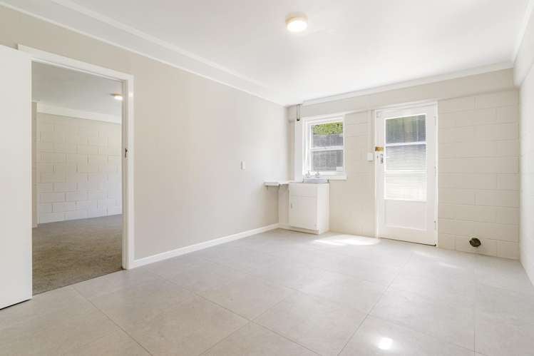 107b Aotea Street Orakei_8