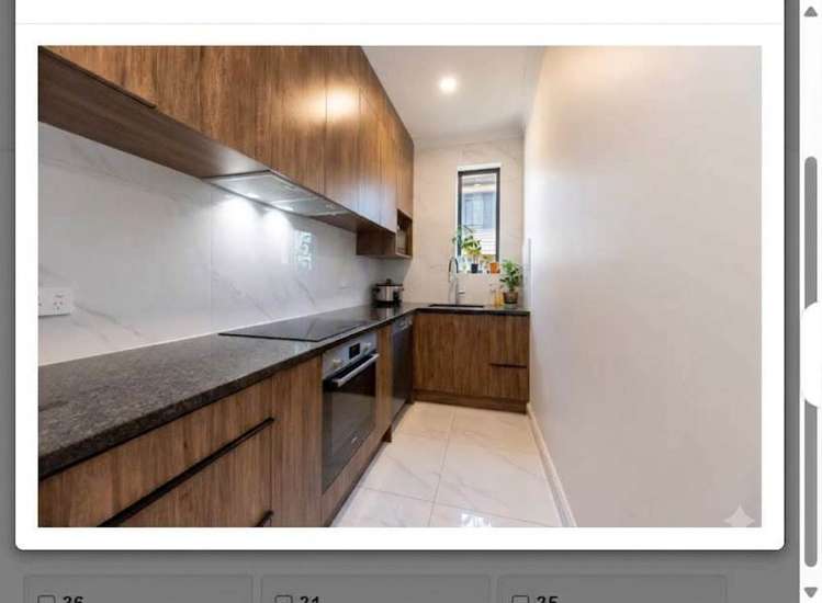 56 Taikura Avenue Red Beach_25