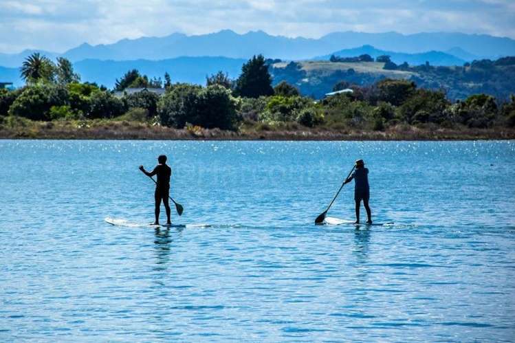 43 Waterways Drive Ohope_13