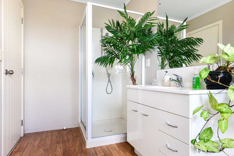 17 Wembley Close Nawton_21