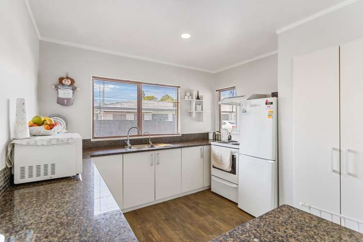 2/36 Jellicoe Road Manurewa_12