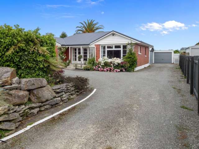 41 Thomson Street Tinwald_4