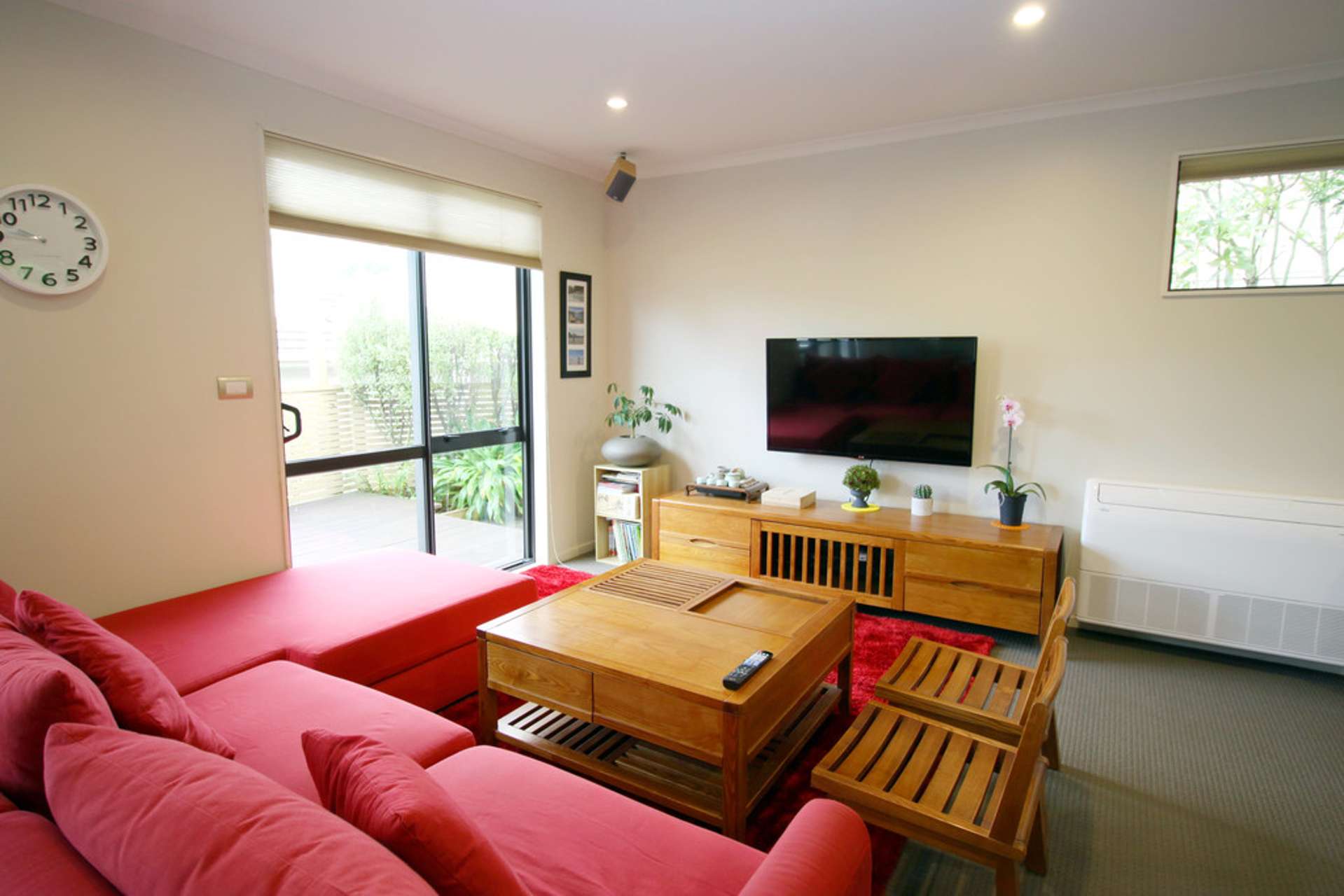 84 Woodland Road Johnsonville_0