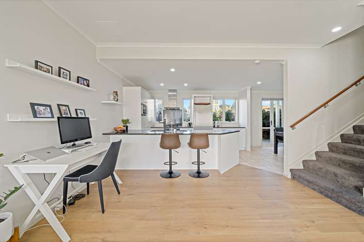 50/218 Green Lane Epsom_5