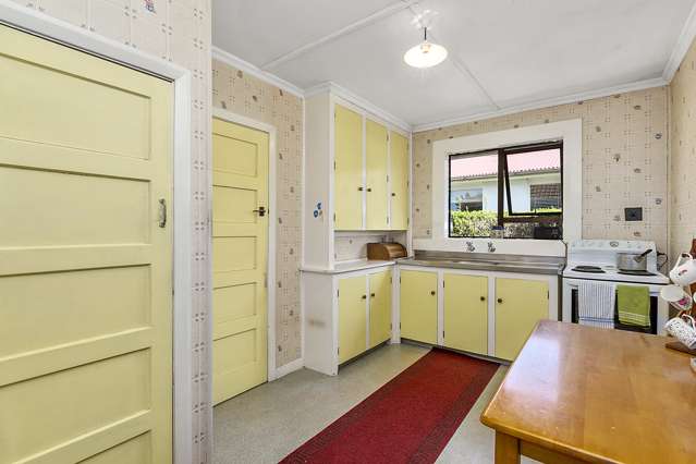 1 Sickels Street Fairfield_1