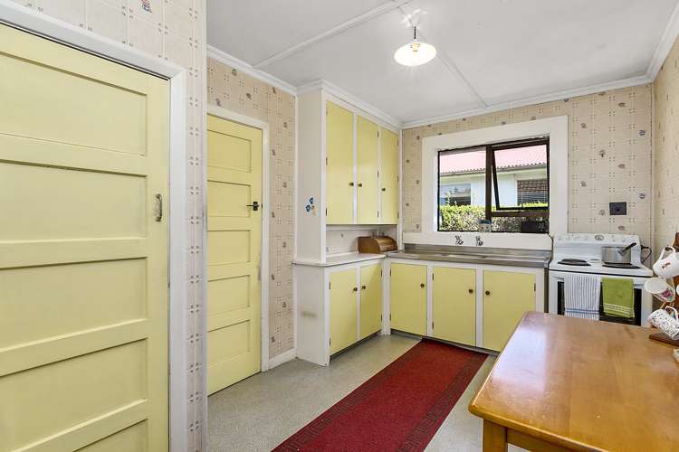 1 Sickels Street Fairfield_1