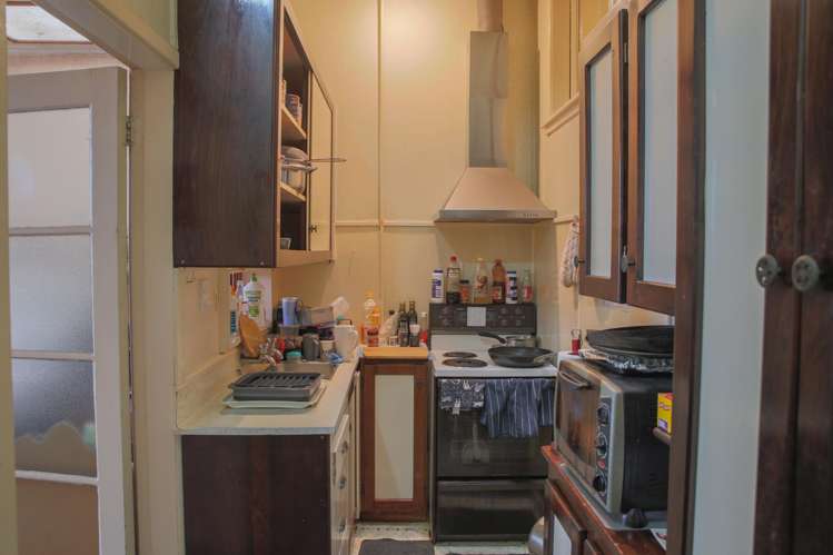 105 Grace Street Appleby_37