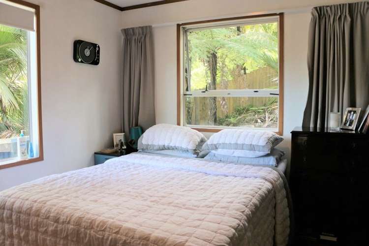 25 Opou Road Titirangi_10