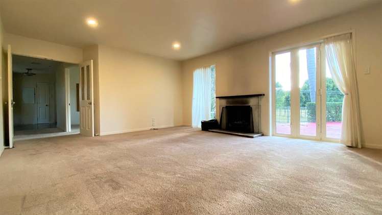 9 Bristol Road Whenuapai_16