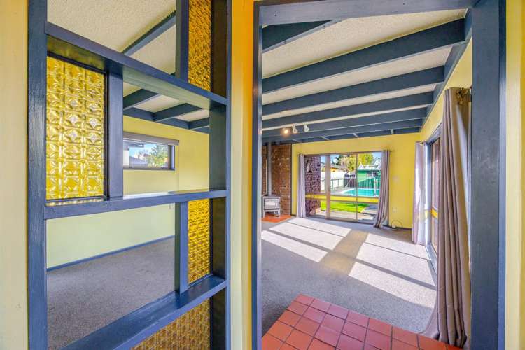 19 Howard Road Taradale_9