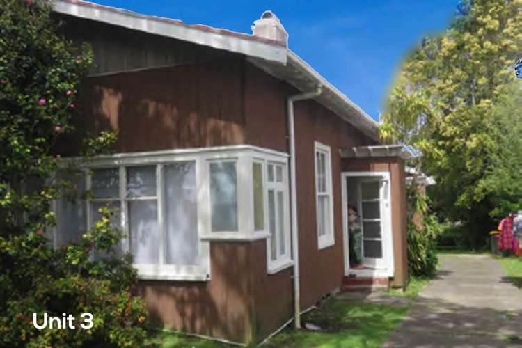 327 Mt Albert Road Mt Roskill_13