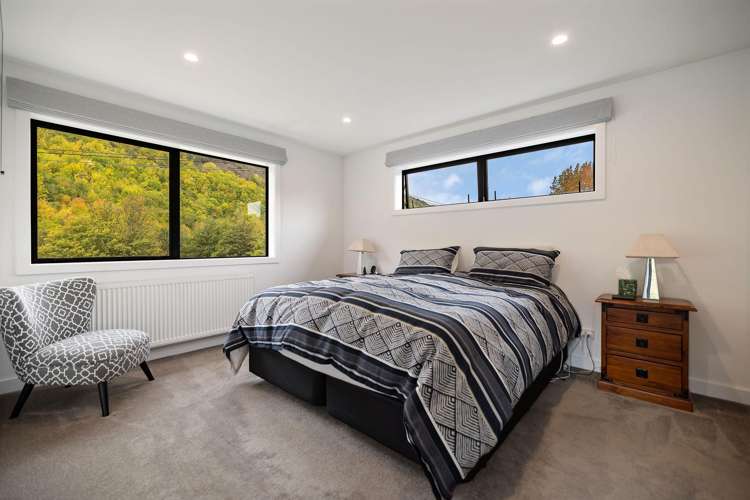 18 Norfolk Street Arrowtown_17