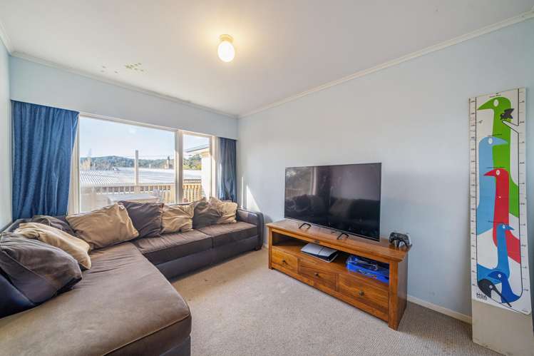 15 Winchester Avenue Pinehaven_13