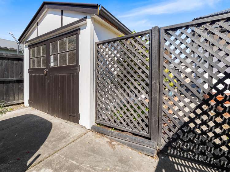 102 Charles Street Waltham_19