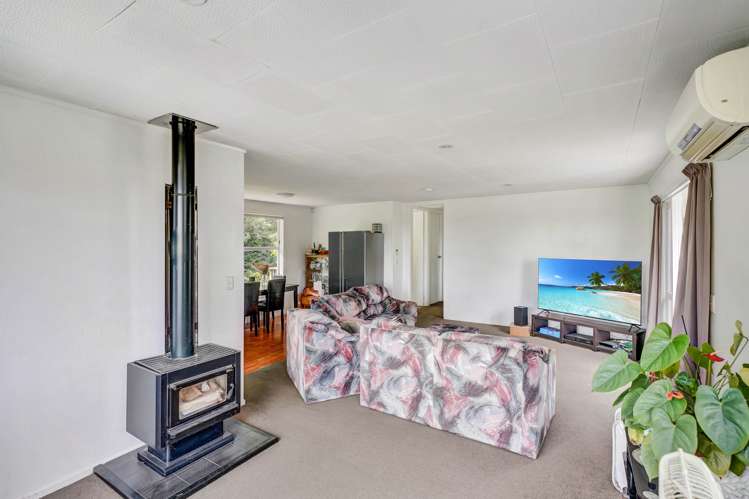 30 Fairway Drive Kerikeri_6