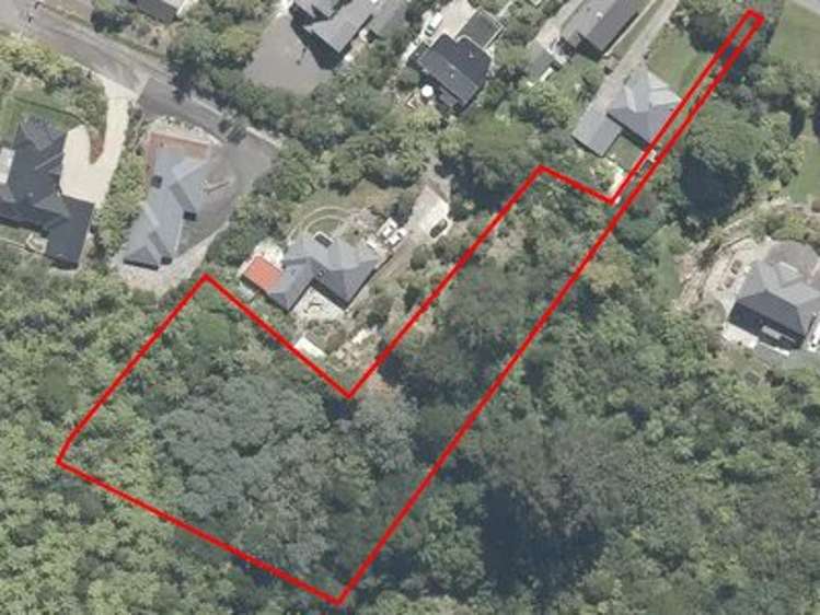 33 Joyce Crescent Greymouth_43