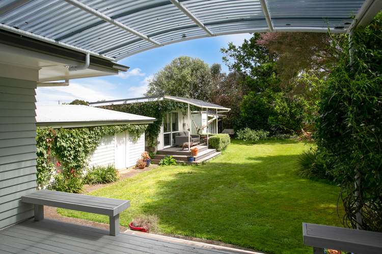 39 Spencer Street Leamington_14