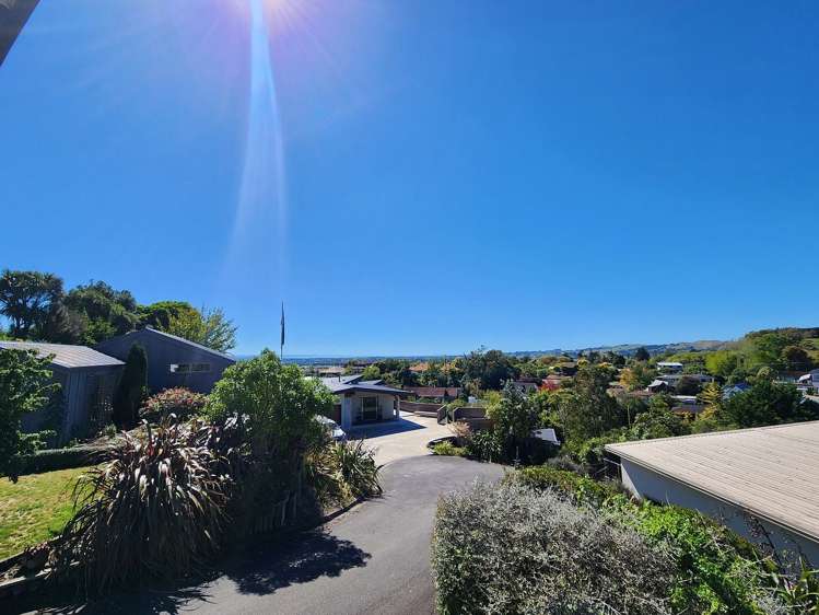 12A Te Mata Peak Road Havelock North_10