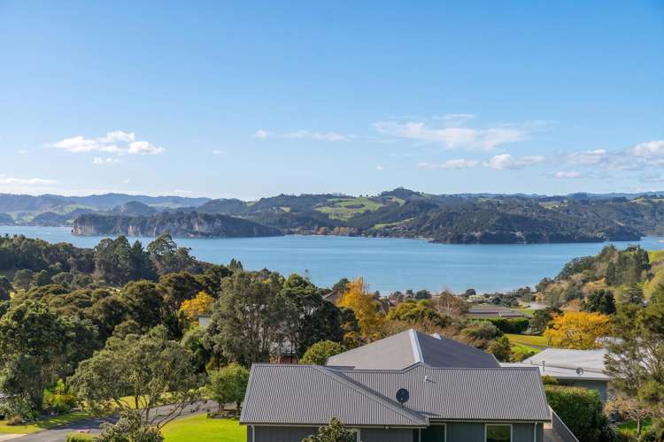 75 Tarapatiki Drive Whitianga_9