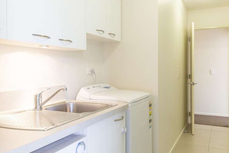 10 East Ellington Drive Mairehau_15